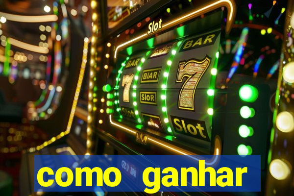 como ganhar dinheiro no jogo do bicho todos os dias