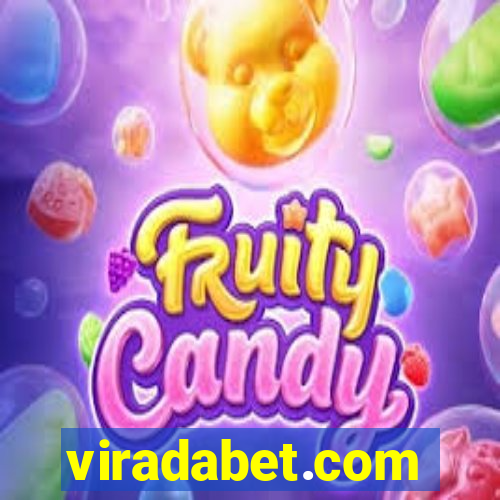 viradabet.com