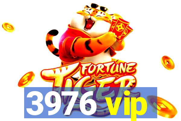 3976 vip