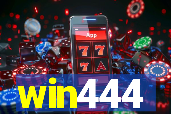 win444