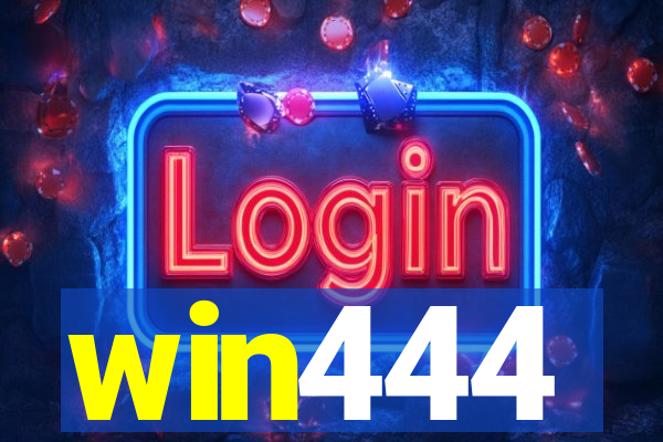 win444