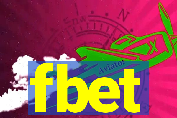 fbet