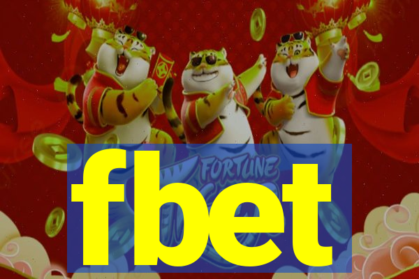 fbet