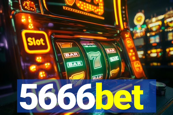 5666bet