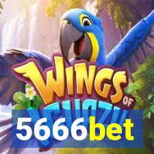 5666bet