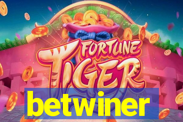 betwiner