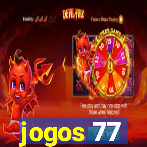 jogos 77