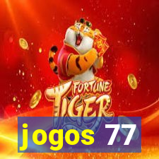 jogos 77