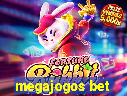 megajogos bet