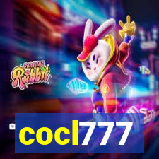 cocl777