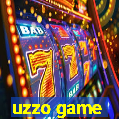 uzzo game