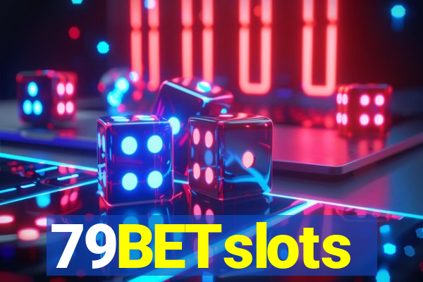 79BETslots