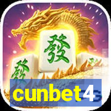 cunbet4