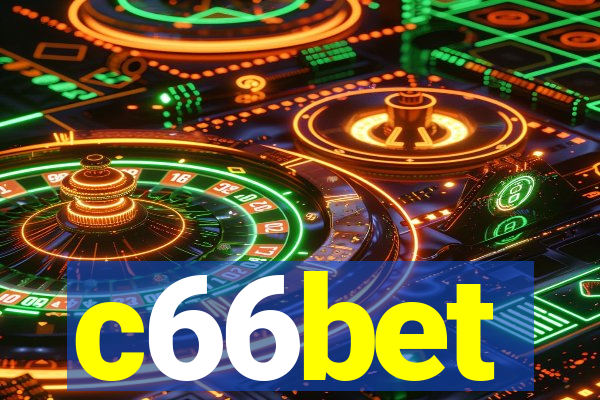 c66bet