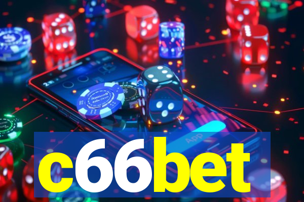 c66bet