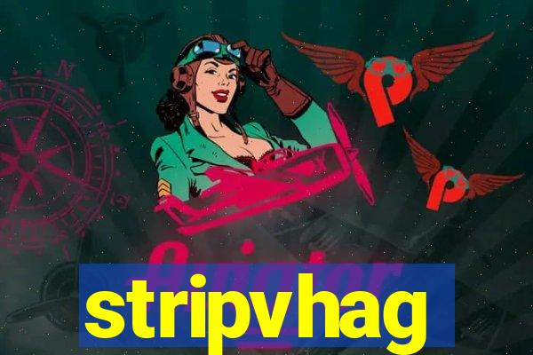 stripvhag