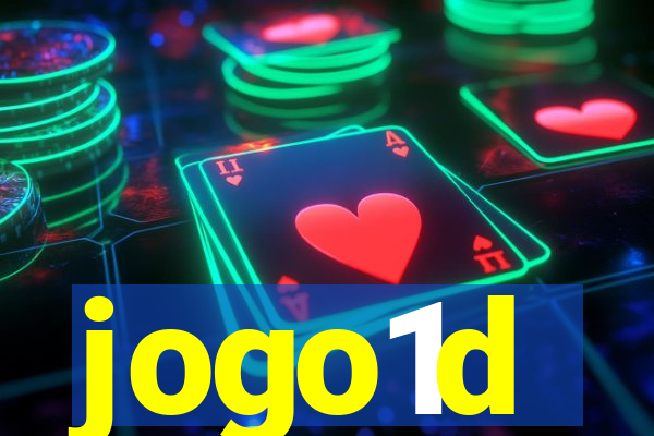 jogo1d