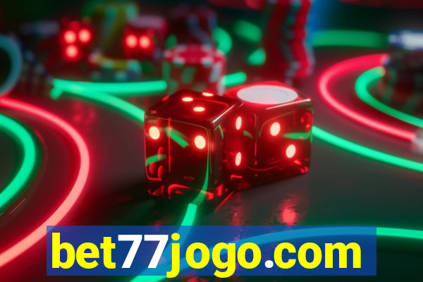 bet77jogo.com