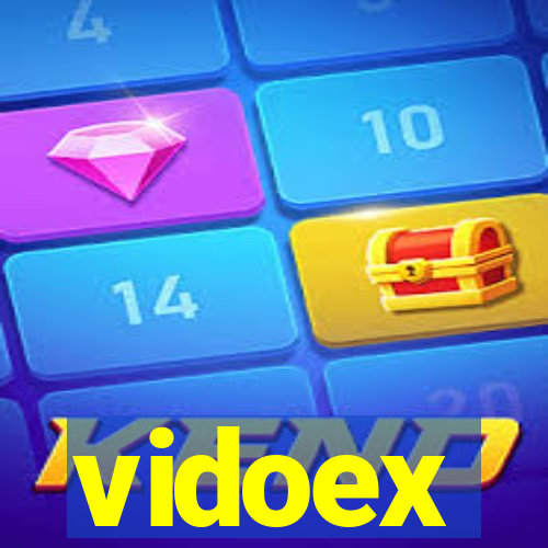 vidoex