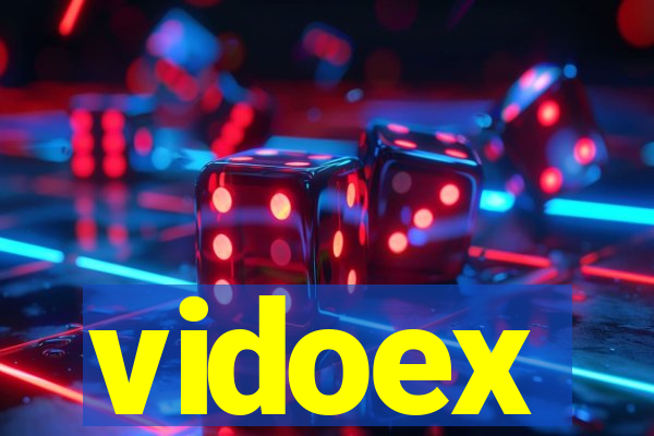 vidoex