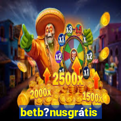 betb?nusgrátis