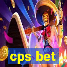 cps bet