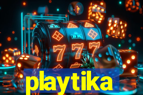 playtika