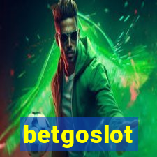 betgoslot