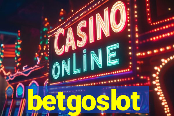 betgoslot