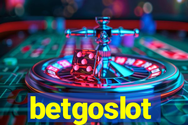 betgoslot