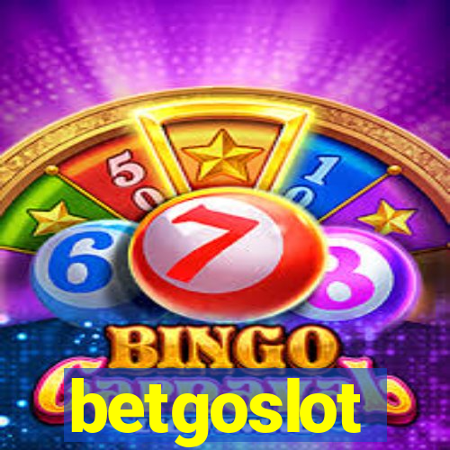 betgoslot