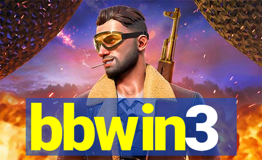 bbwin3