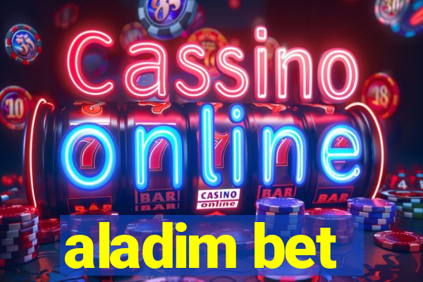 aladim bet