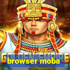 browser moba