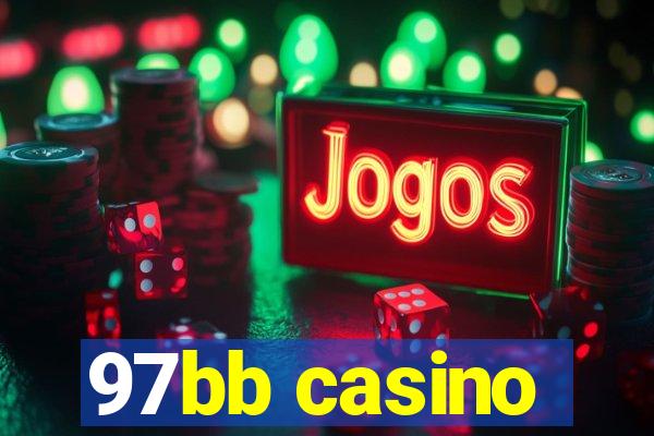 97bb casino