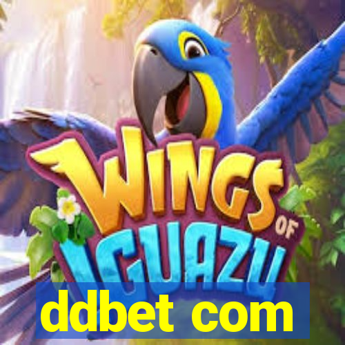 ddbet com