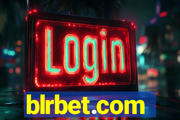 blrbet.com