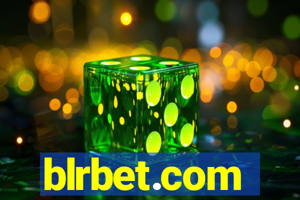 blrbet.com