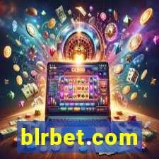 blrbet.com