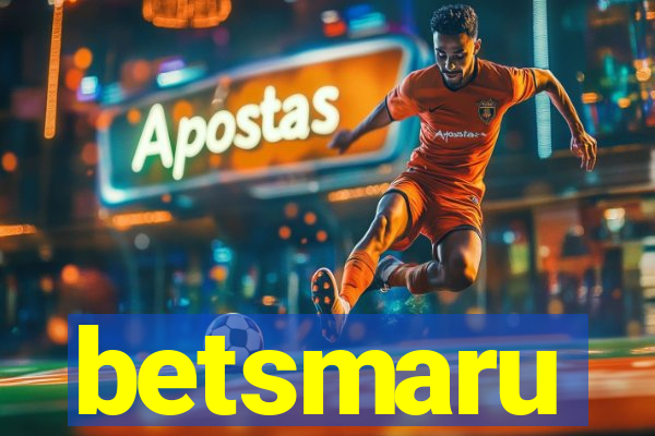 betsmaru