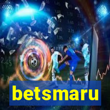 betsmaru