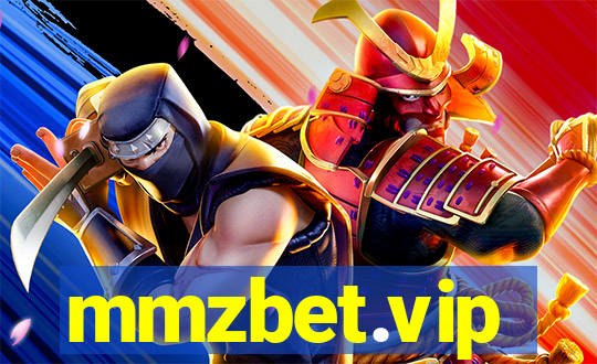 mmzbet.vip