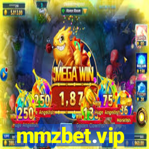 mmzbet.vip