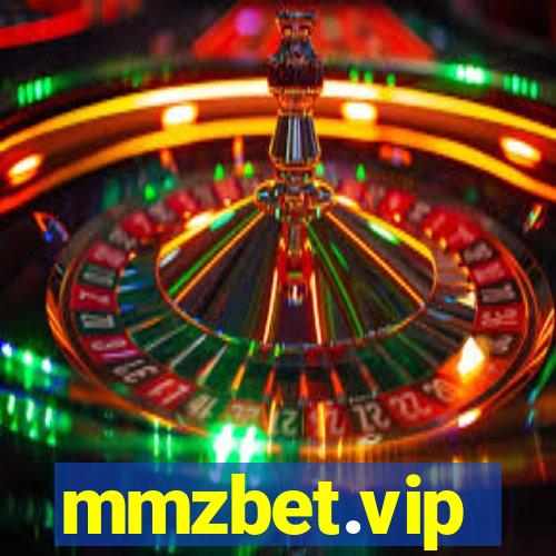 mmzbet.vip