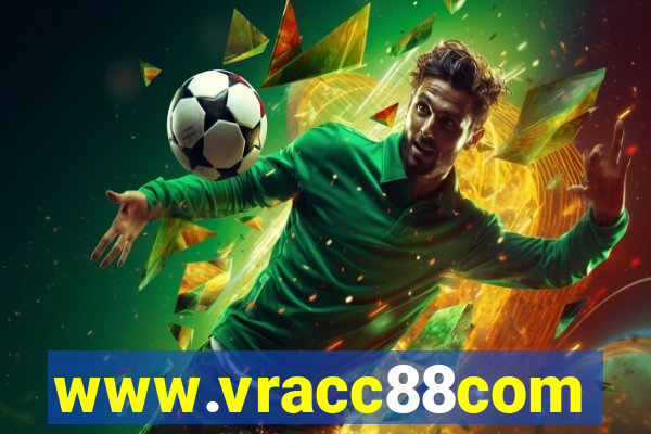 www.vracc88com