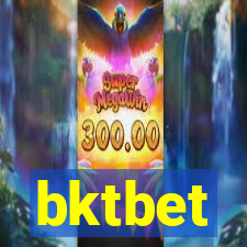 bktbet