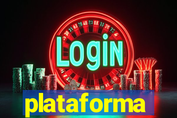 plataforma skolpg.bet é confiável