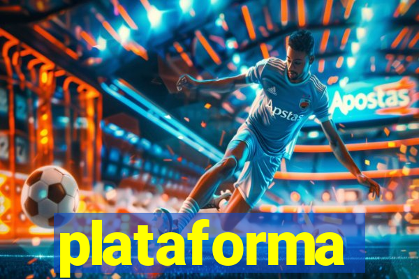 plataforma skolpg.bet é confiável