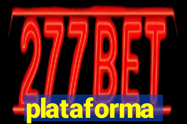 plataforma skolpg.bet é confiável