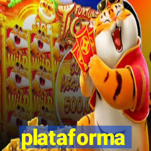 plataforma skolpg.bet é confiável